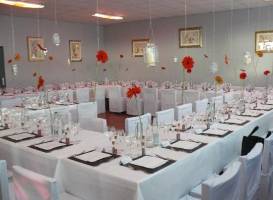 Le Charles - ESHotel