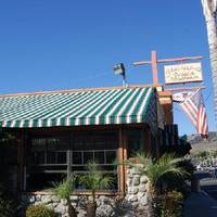 Giuseppe's Cucina Italiana