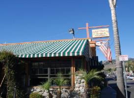 Giuseppe's Cucina Italiana