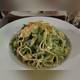 Снимок Pasta Mania, Sakai