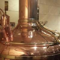 Ratinger Brauhaus