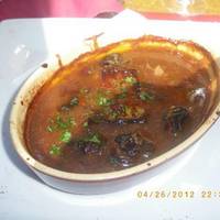 Cafe Brasserie de la Mairie