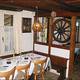 Снимок Linde Pizzeria Rustica, Reinach