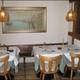 Снимок Linde Pizzeria Rustica, Reinach