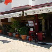 Atlantico