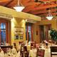 Снимок The Quarterdeck Restaurant, Кейптаун