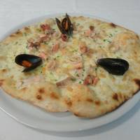 La Conchiglia