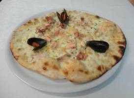 La Conchiglia