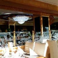 Asia Restaurant New Palace