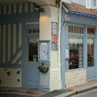 La Petite Auberge