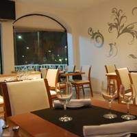 Ancora Restaurante