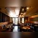 Снимок Sugarfish By Sushi Nozawa / Downtown, Лос-Анджелес