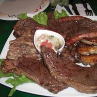 Restaurant Teco Teco