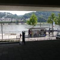 Restaurant Augusta
