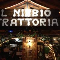 Trattoria Il Nibbio