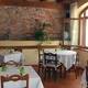 Снимок Ristorante Titon, Чезенатико