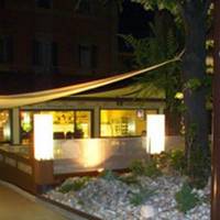 Ristorante Esedra