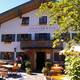 Снимок Jennerwein Gasthaus, Gmund