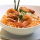 Снимок Hot Basil, Оверленд-Парк
