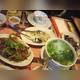 Снимок China-Restaurant Golden, Гамбург