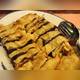 Изображение China-Restaurant Golden, Гамбург