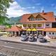 Снимок Restaurant Pizzeria Holzer, Вайсензее