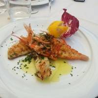 Ristorante da Flavio e Fabrizio
