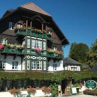 Restaurant Berndl