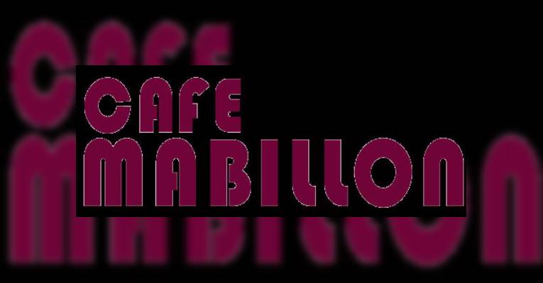 Снимок Cafe Mabillon, Париж