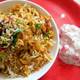 Снимок Restaurant Real Indian Magic, Боликейме
