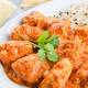 Снимок Restaurant Real Indian Magic, Боликейме