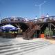 Снимок Porto Grande Restaurant & Pub, Щецин