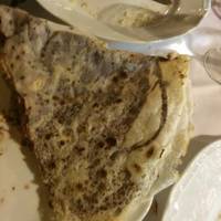Ristorante La Ca' Dal Porc