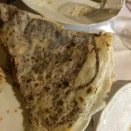 Ristorante La Ca' Dal Porc