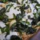 Снимок Spunto Thin Crust Pizza, Нью-Йорк
