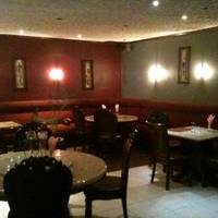 Chez Robert