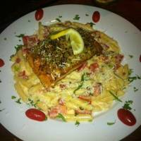 Tuscany Italian Restaurant