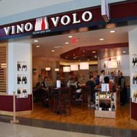 Vino Volo