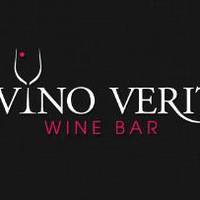 In Vino Veritas