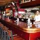 Снимок El Paseo Bar & Grill, Санта-Фе