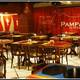 Изображение Pampa Grill Centro, Рио-де-Жанейро