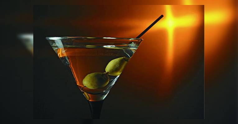 Снимок Olive Branch Lounge Bar & Restaurant, Тувумба