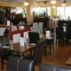Снимок Little Italy, Кингстон-апон-Темз