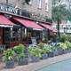 Снимок Little Italy, Кингстон-апон-Темз