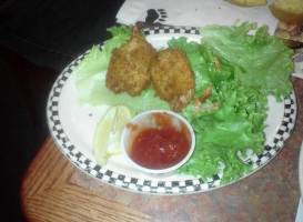 Black Bear Diner