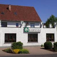 Restaurant Dionysos