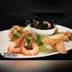 Снимок Zinc Cafe & Restaurant, Ньюкасл
