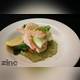 Снимок Zinc Cafe & Restaurant, Ньюкасл