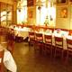 Изображение Restaurant Bundesbahn, Базель