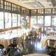 Снимок Taverna degli artisti, Пестум